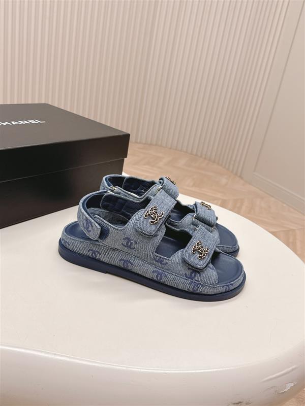 20251128184438150 280